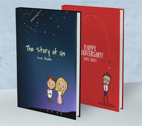 lovely books|Make Your Own Personalized Books for Family